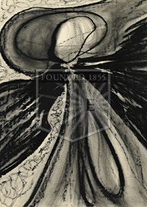 Image description is not available for 2018.1863